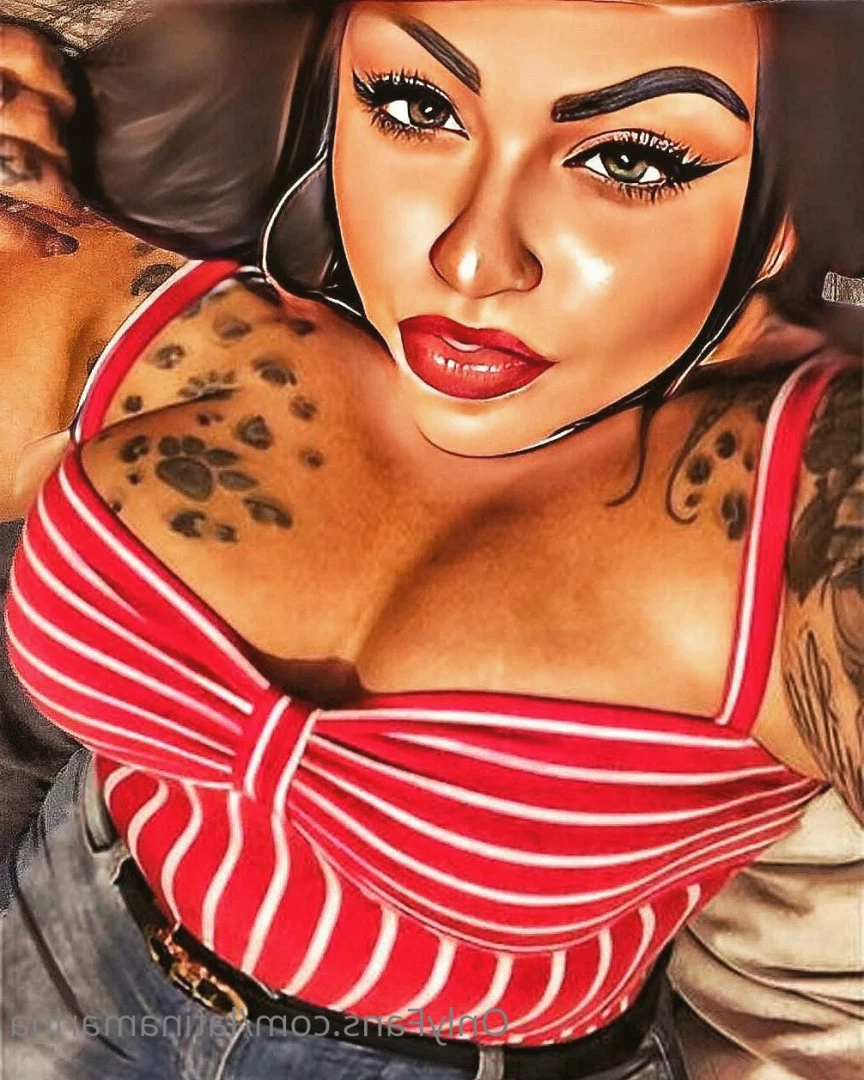 Latina Marina [ latinamarina ] Onlyfans leaked photo 8295275 on Hotleaks.tv