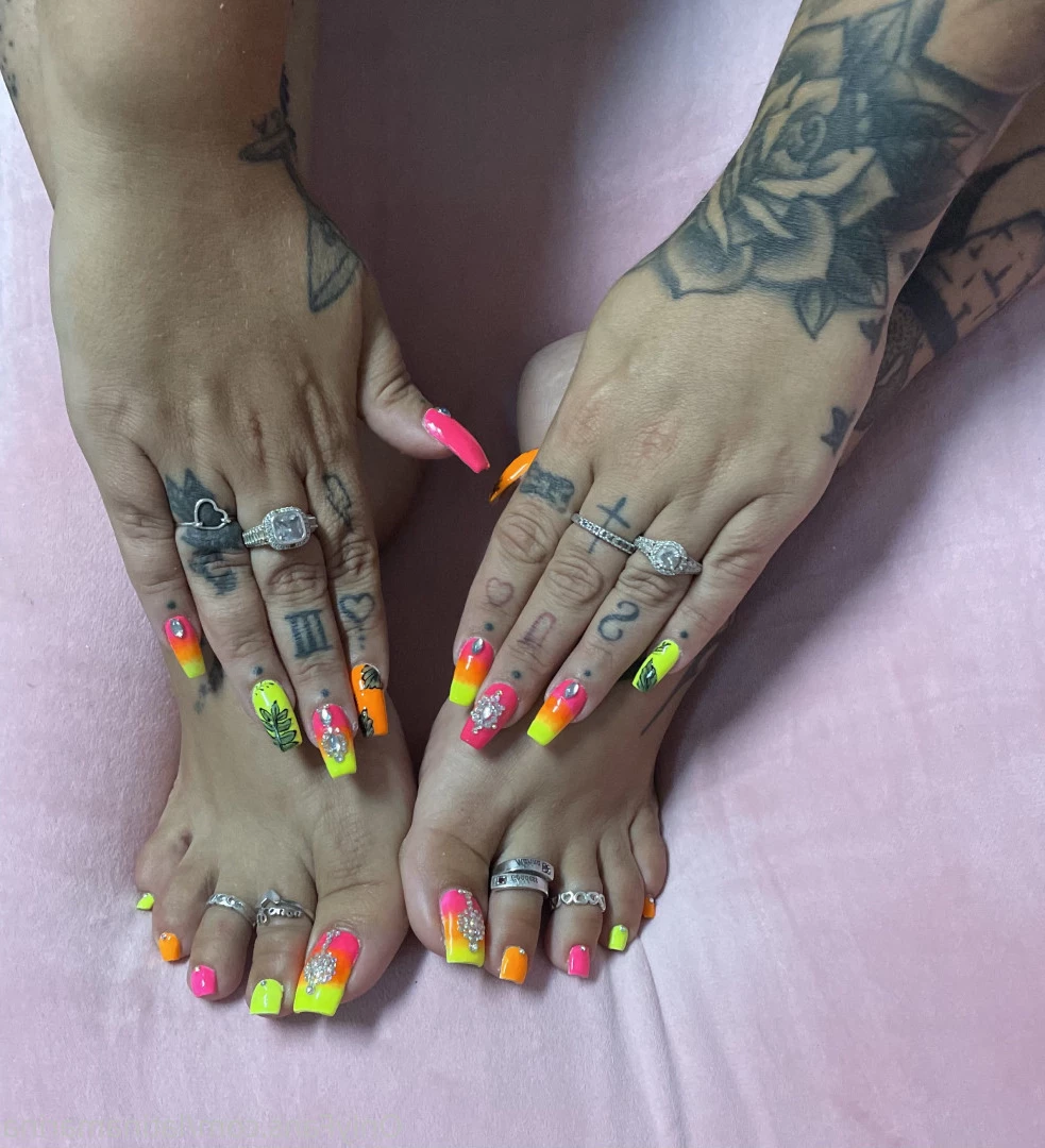 Latina Marina [ latinamarina ] Onlyfans leaked photo 8295341 on Hotleaks.tv