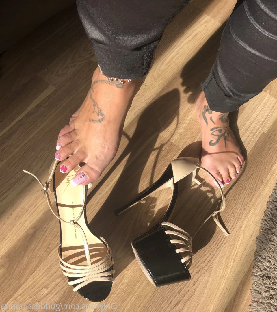 Latina Marina [ latinamarina ] Onlyfans leaked photo 8295381 on Hotleaks.tv