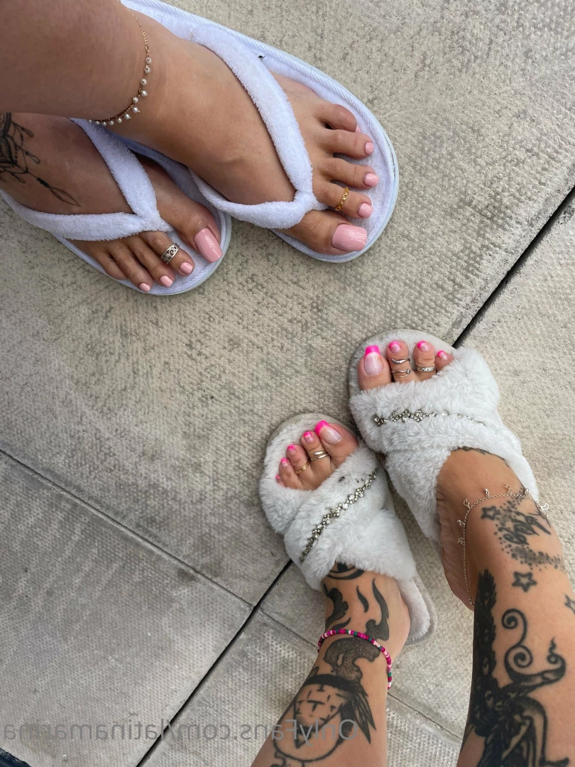 Latina Marina [ latinamarina ] Onlyfans leaked photo 8295833 on Hotleaks.tv