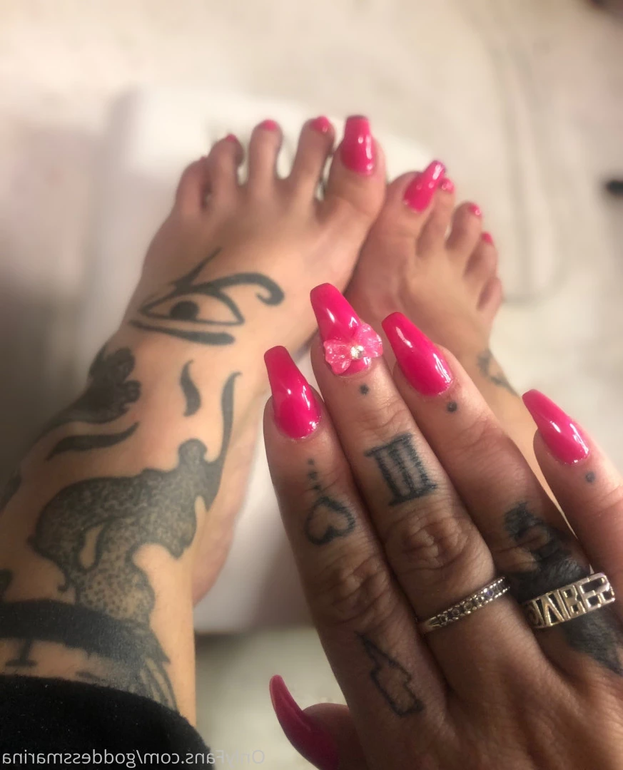 Latina Marina [ latinamarina ] Onlyfans leaked photo 8295955 on Hotleaks.tv