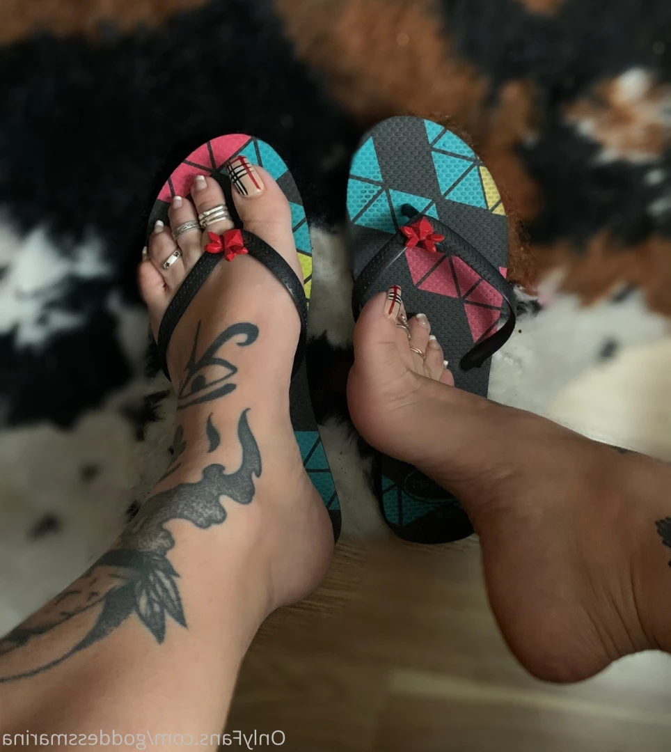 Latina Marina [ latinamarina ] Onlyfans leaked photo 8296008 on Hotleaks.tv