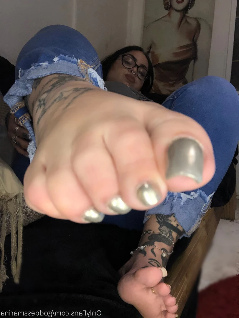 Latina Marina [ latinamarina ] Onlyfans leaked photo 8296300 on Hotleaks.tv
