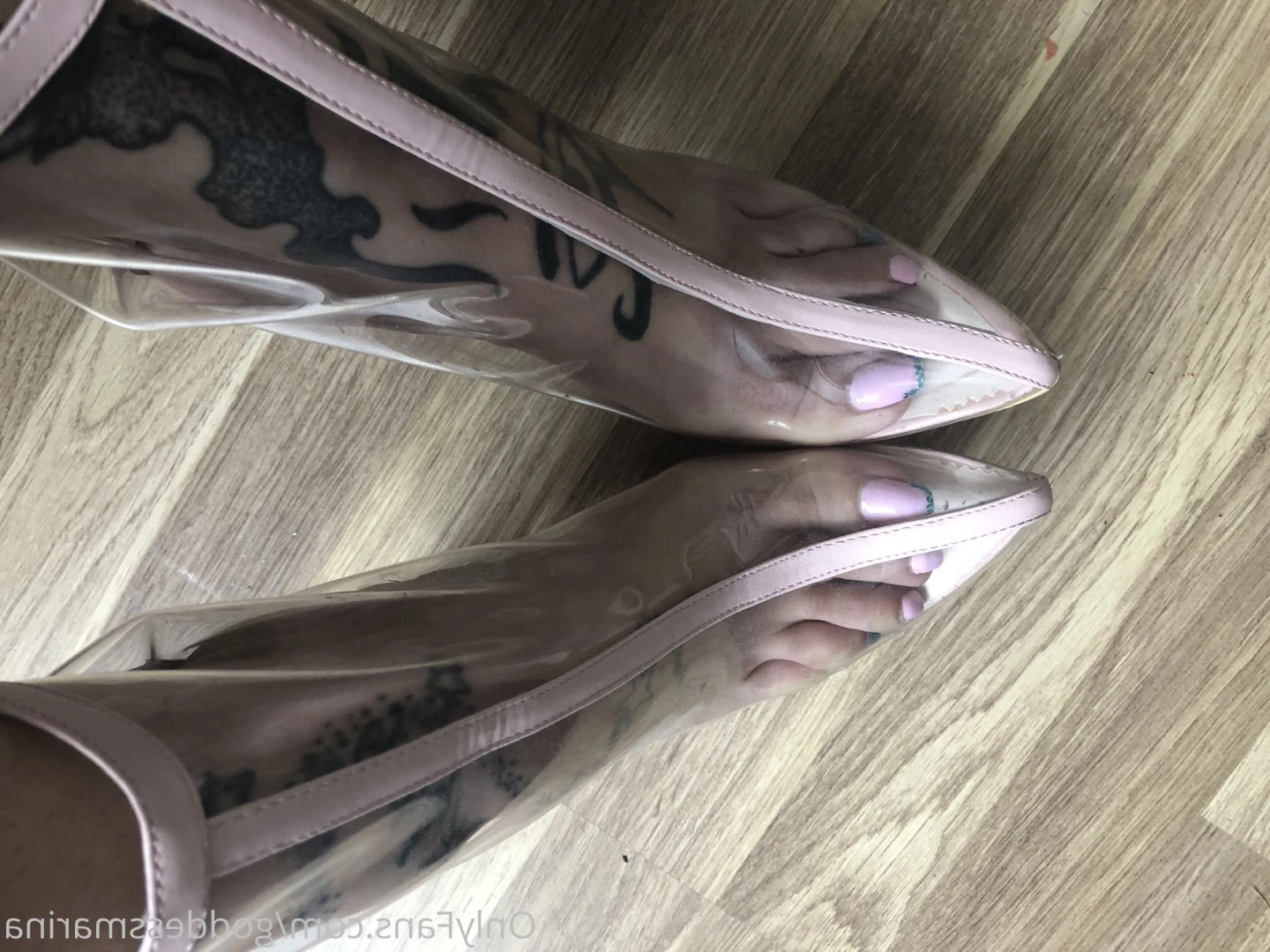 Latina Marina [ latinamarina ] Onlyfans leaked photo 8296434 on Hotleaks.tv