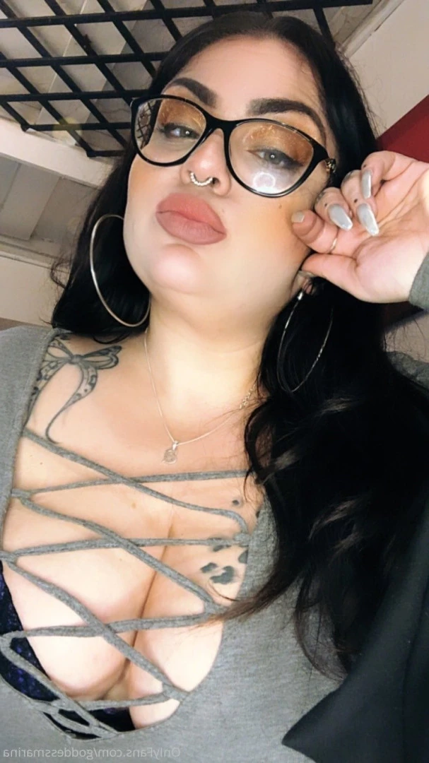 Latina Marina [ latinamarina ] Onlyfans leaked photo 8296526 on Hotleaks.tv