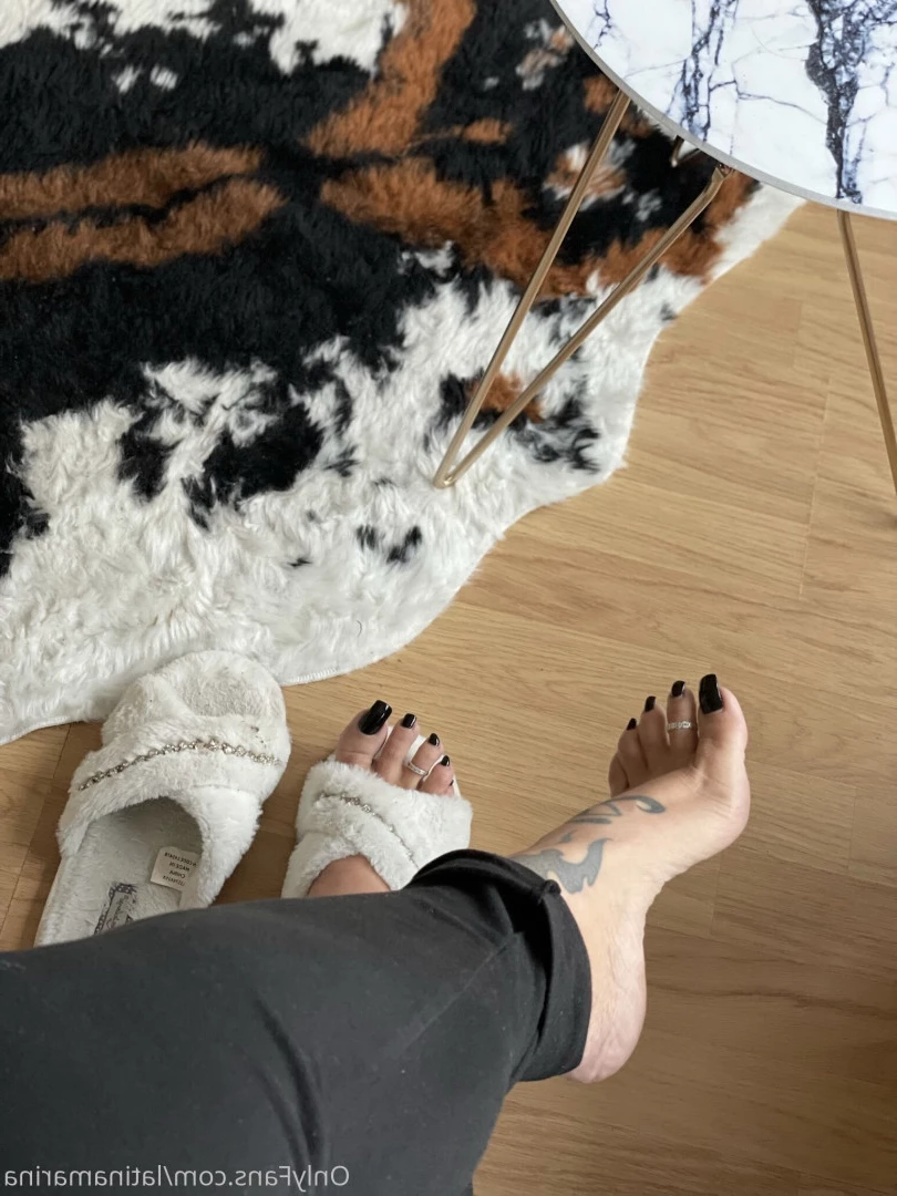 Latina Marina [ latinamarina ] Onlyfans leaked photo 8296688 on Hotleaks.tv
