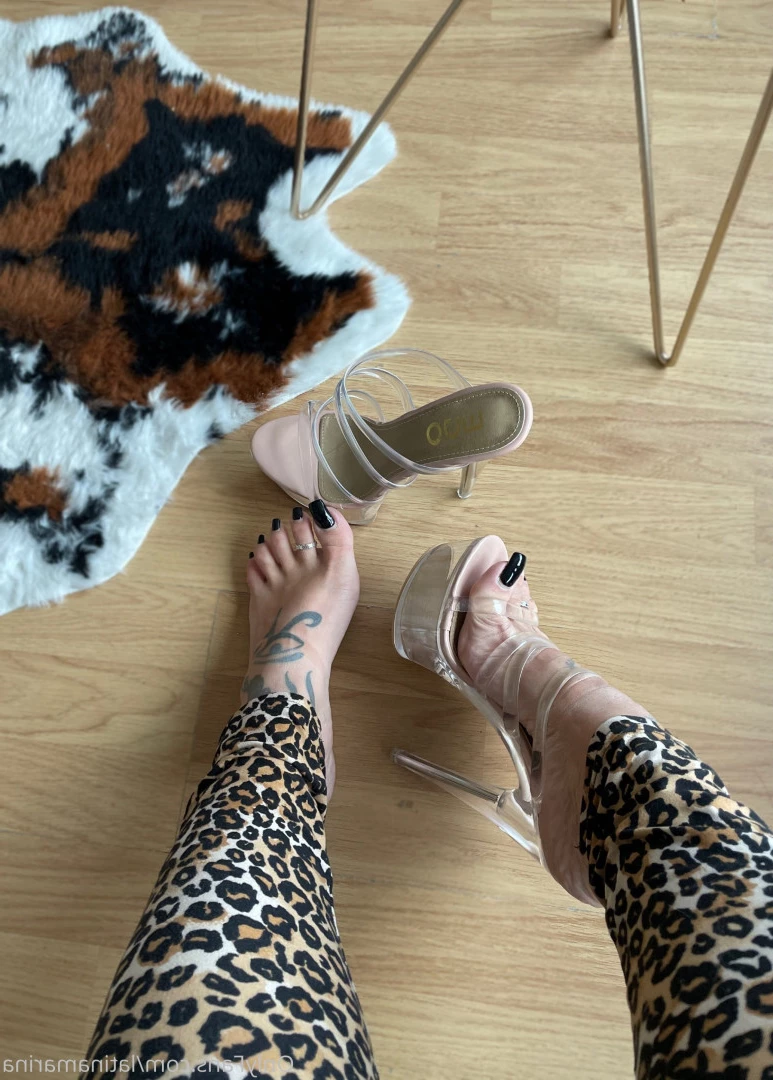 Latina Marina [ latinamarina ] Onlyfans leaked photo 8296880 on Hotleaks.tv