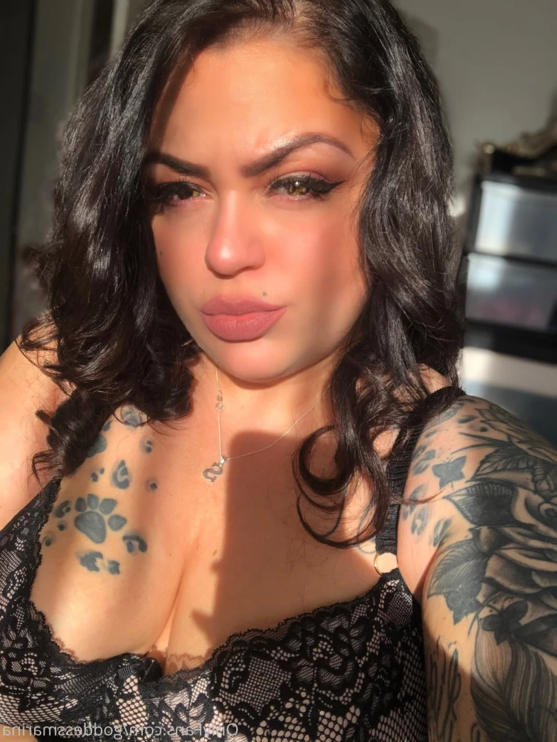 Latina Marina [ latinamarina ] Onlyfans leaked photo 8296977 on Hotleaks.tv