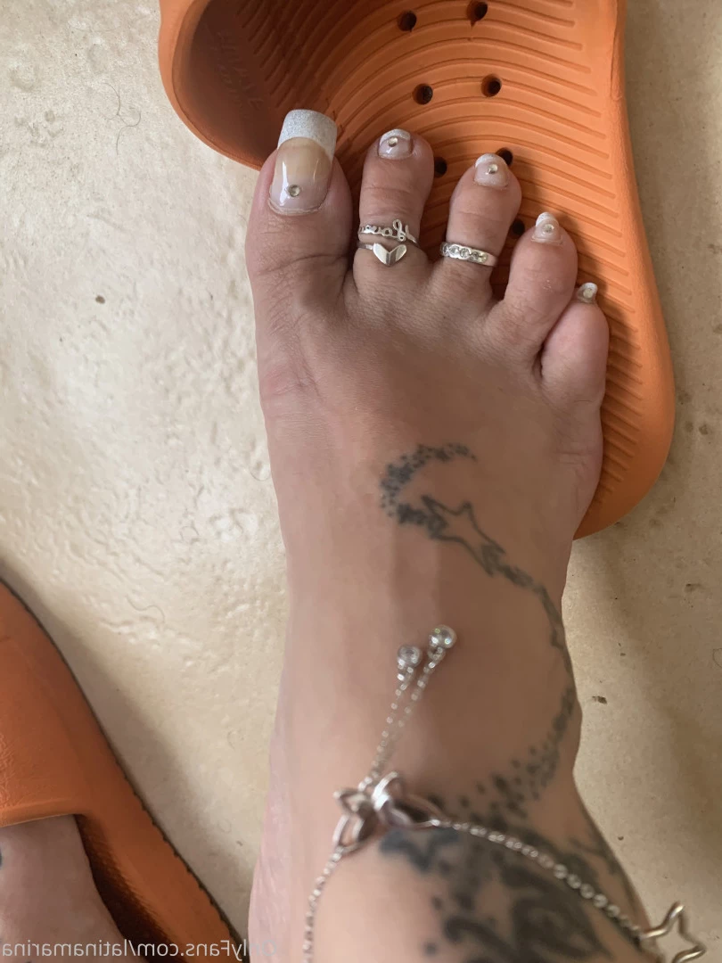 Latina Marina [ latinamarina ] Onlyfans leaked photo 8297088 on Hotleaks.tv