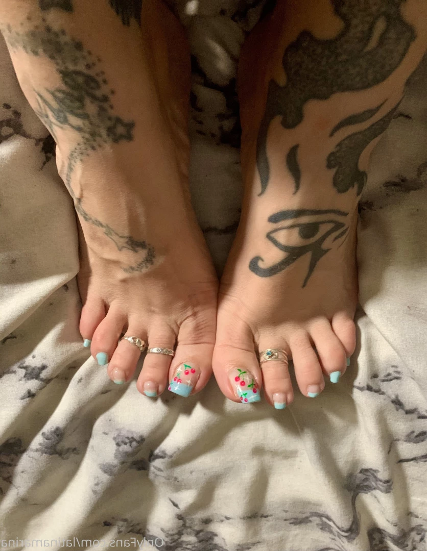 Latina Marina [ latinamarina ] Onlyfans leaked photo 8297438 on Hotleaks.tv