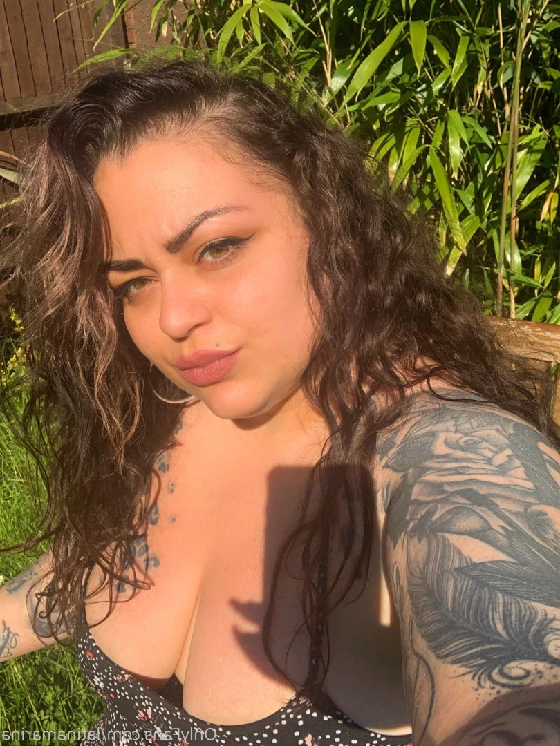 Latina Marina [ latinamarina ] Onlyfans leaked photo 8297591 on Hotleaks.tv
