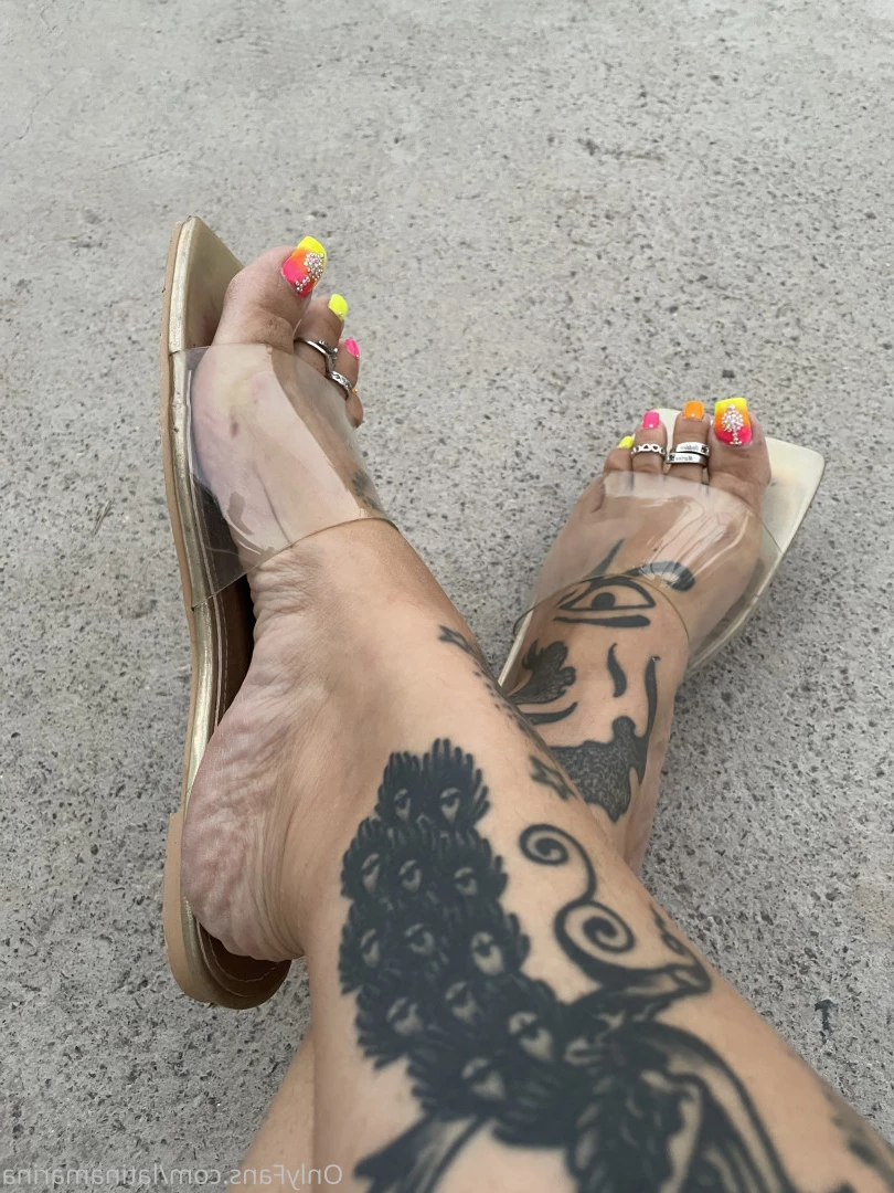 Latina Marina [ latinamarina ] Onlyfans leaked photo 8297681 on Hotleaks.tv