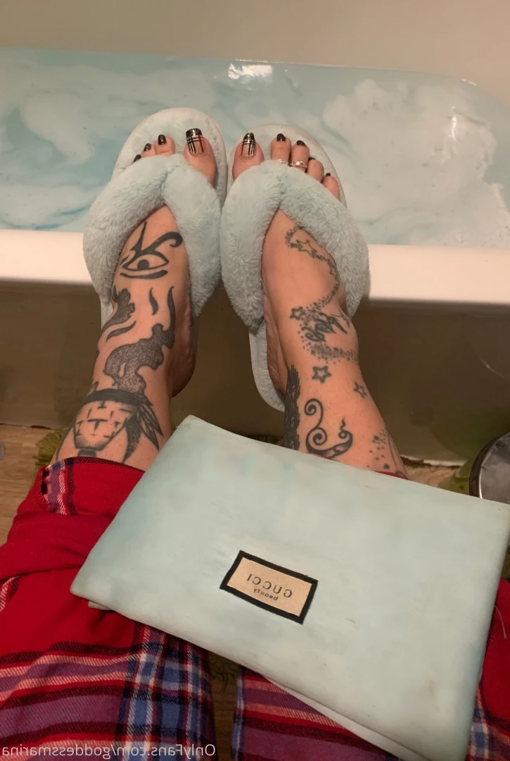 Latina Marina [ latinamarina ] Onlyfans leaked photo 8297873 on Hotleaks.tv