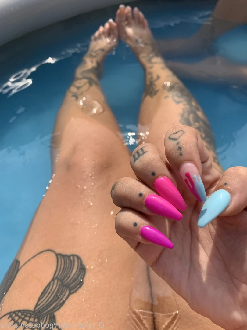 Latina Marina [ latinamarina ] Onlyfans leaked photo 8297967 on Hotleaks.tv