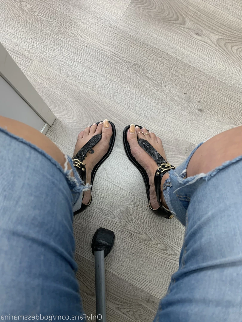 Latina Marina [ latinamarina ] Onlyfans leaked photo 8298091 on Hotleaks.tv