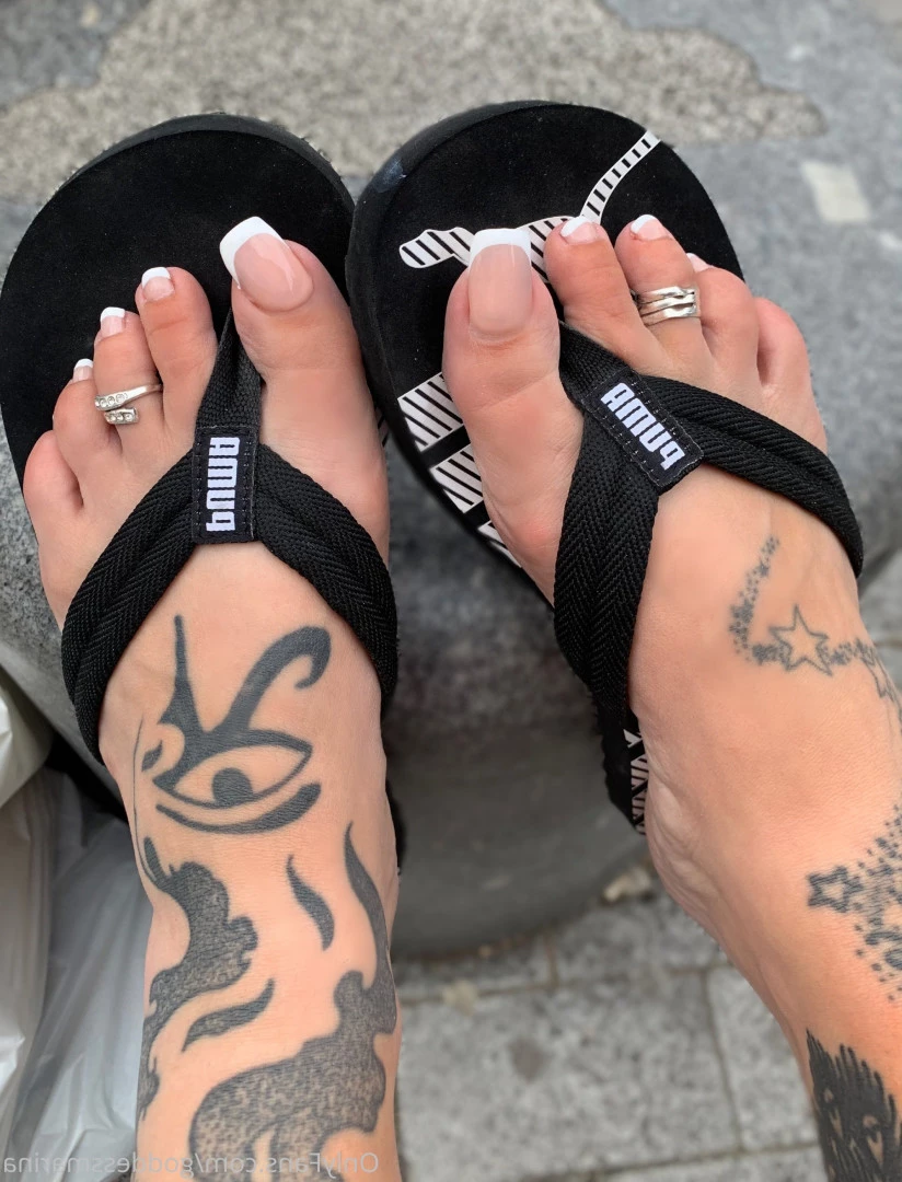 Latina Marina [ latinamarina ] Onlyfans leaked photo 8298162 on Hotleaks.tv