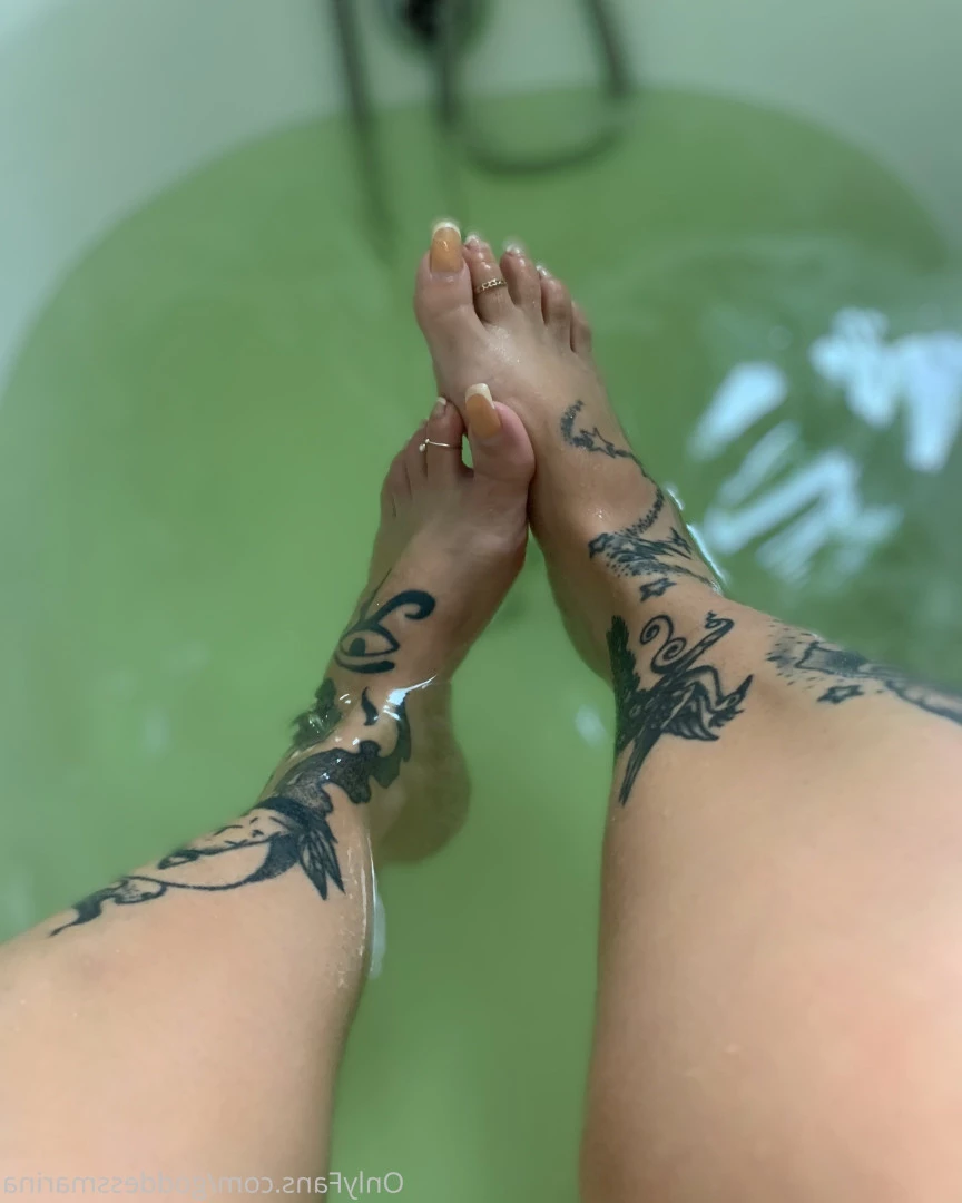 Latina Marina [ latinamarina ] Onlyfans leaked photo 8298173 on Hotleaks.tv