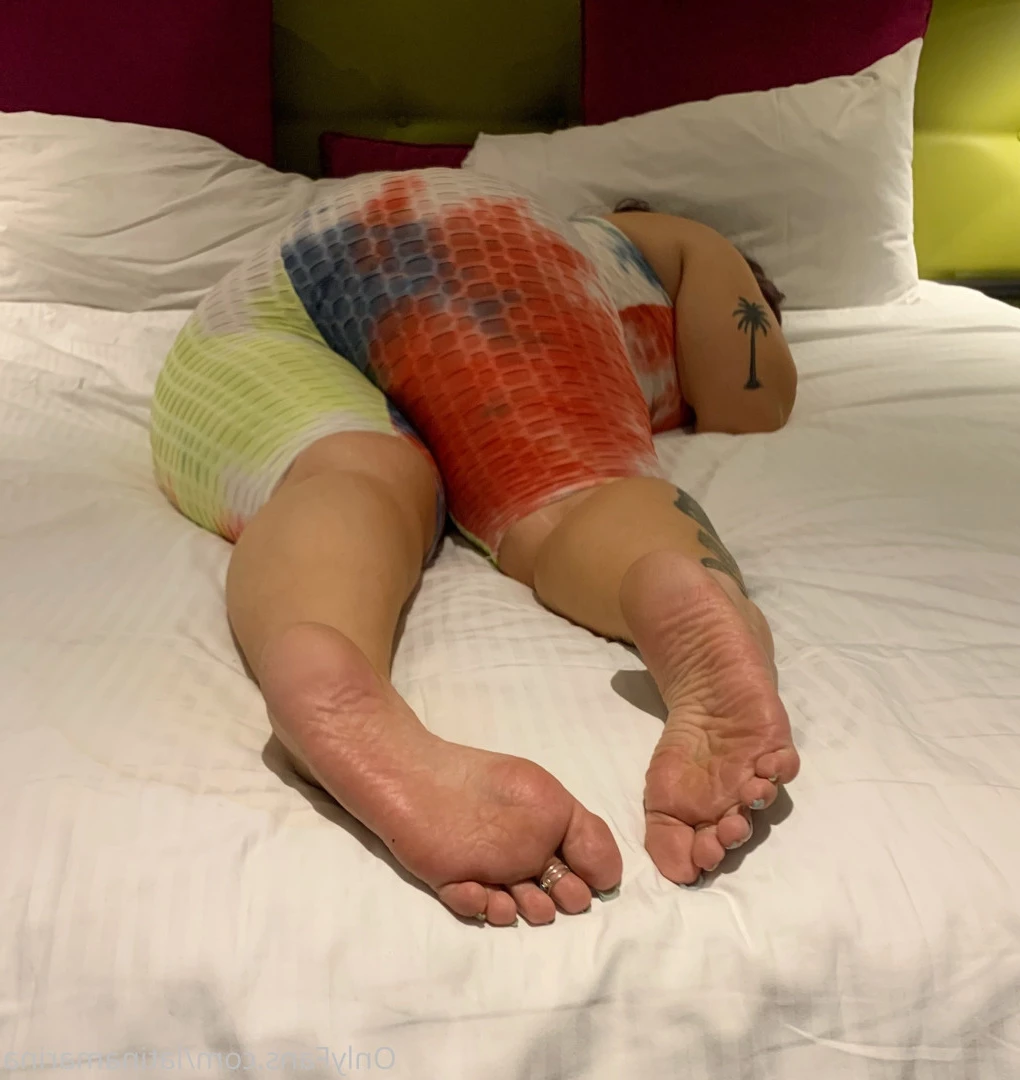 Latina Marina [ latinamarina ] Onlyfans leaked photo 8298209 on Hotleaks.tv