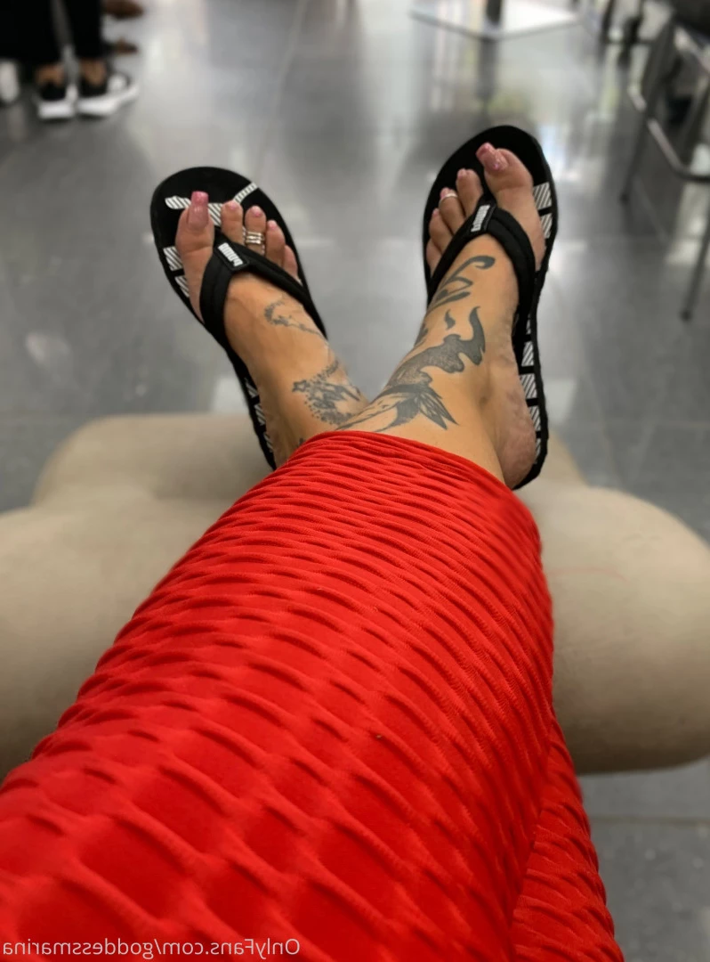 Latina Marina [ latinamarina ] Onlyfans leaked photo 8298276 on Hotleaks.tv