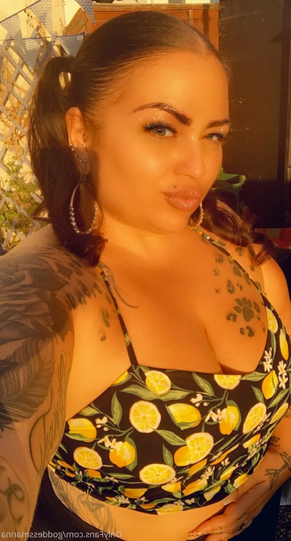 Latina Marina [ latinamarina ] Onlyfans leaked photo 8298285 on Hotleaks.tv