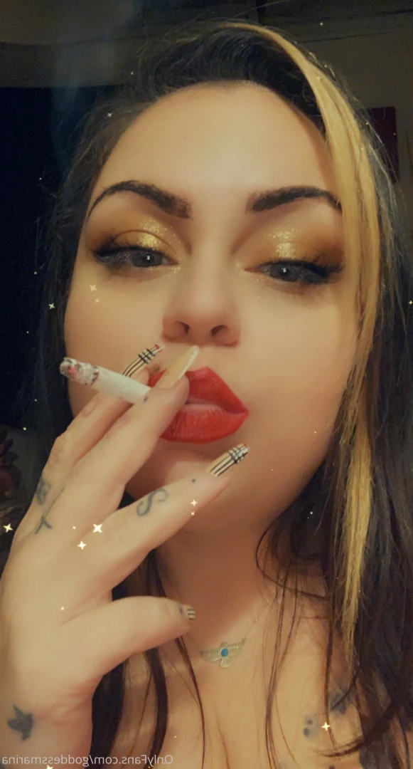 Latina Marina [ latinamarina ] Onlyfans leaked photo 8298898 on Hotleaks.tv