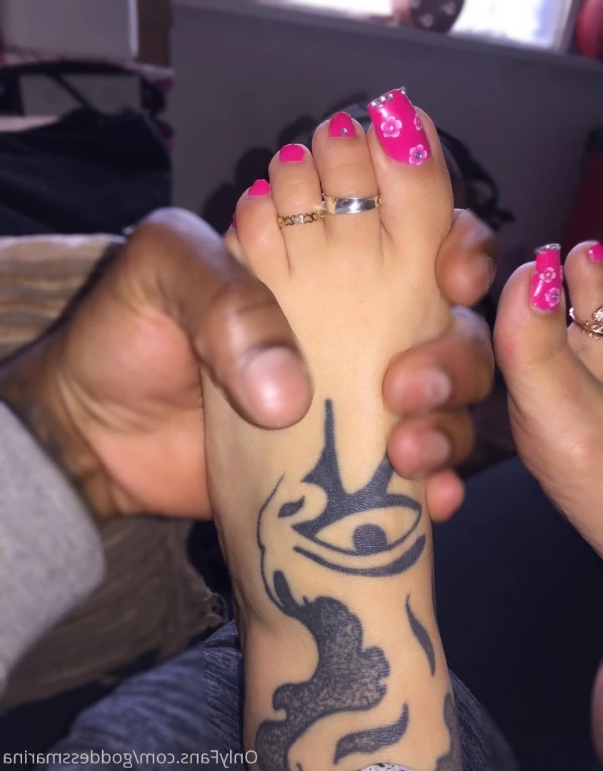 Latina Marina [ latinamarina ] Onlyfans leaked photo 8298955 on Hotleaks.tv