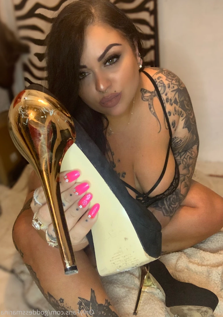 Latina Marina [ latinamarina ] Onlyfans leaked photo 8299361 on Hotleaks.tv