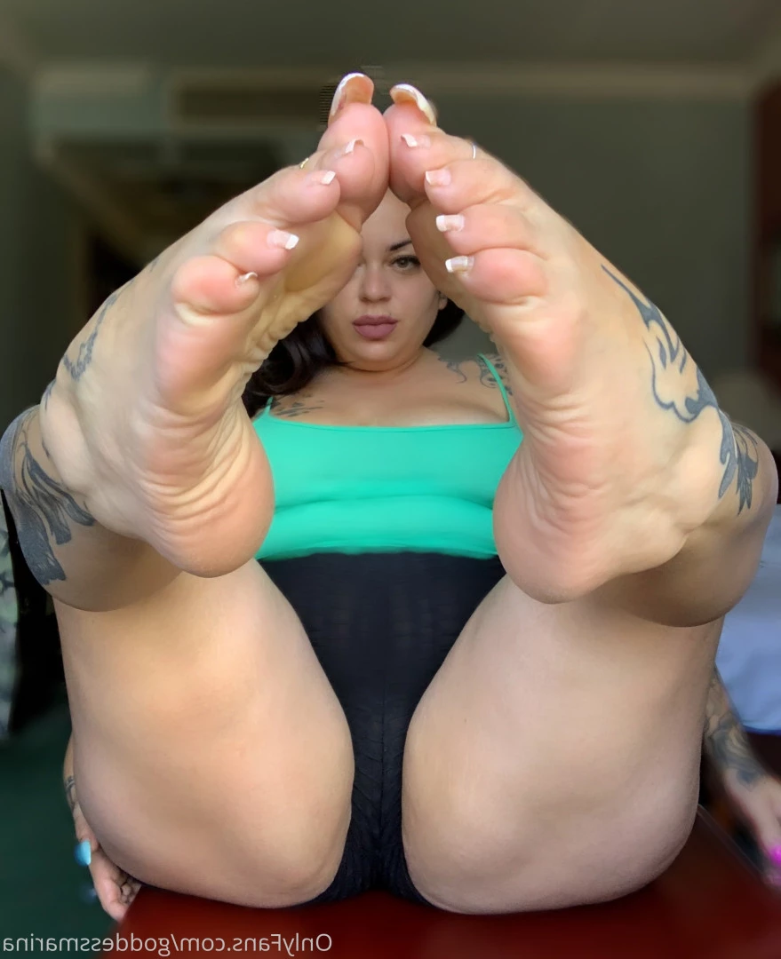 Latina Marina [ latinamarina ] Onlyfans leaked photo 8299552 on Hotleaks.tv