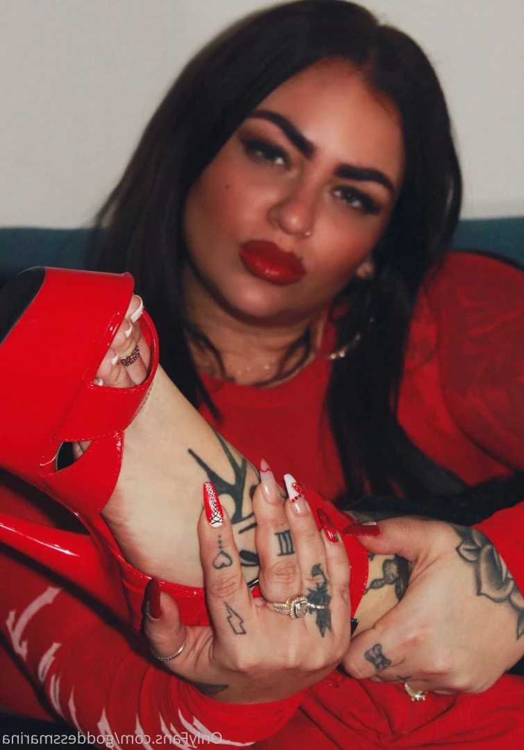 Latina Marina [ latinamarina ] Onlyfans leaked photo 8299661 on Hotleaks.tv