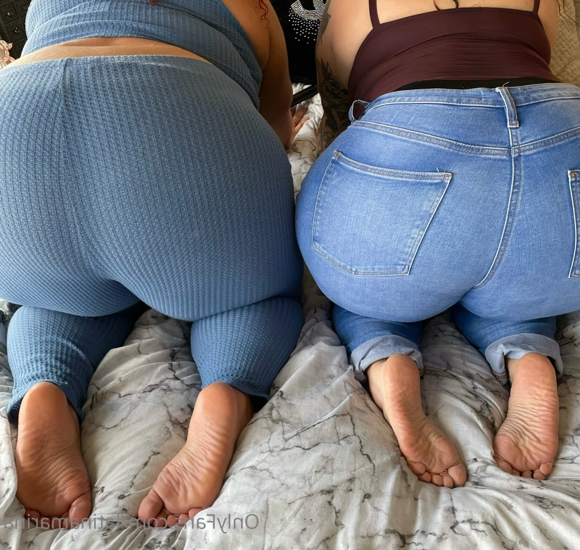 Latina Marina [ latinamarina ] Onlyfans leaked photo 8299936 on Hotleaks.tv