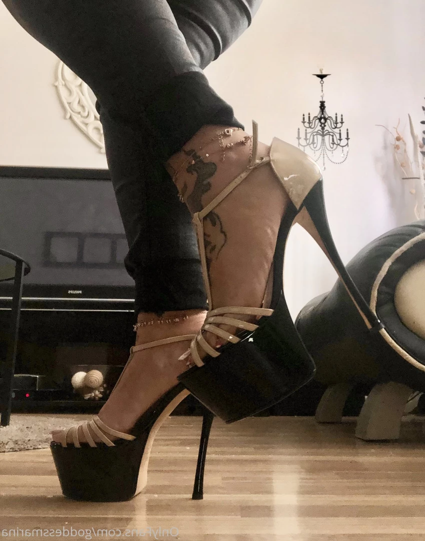 Latina Marina [ latinamarina ] Onlyfans leaked photo 8300108 on Hotleaks.tv