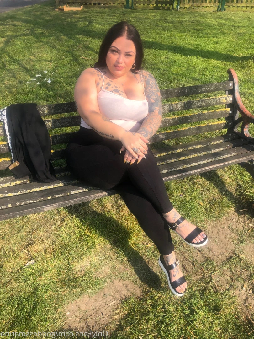 Latina Marina [ latinamarina ] Onlyfans leaked photo 8300414 on Hotleaks.tv