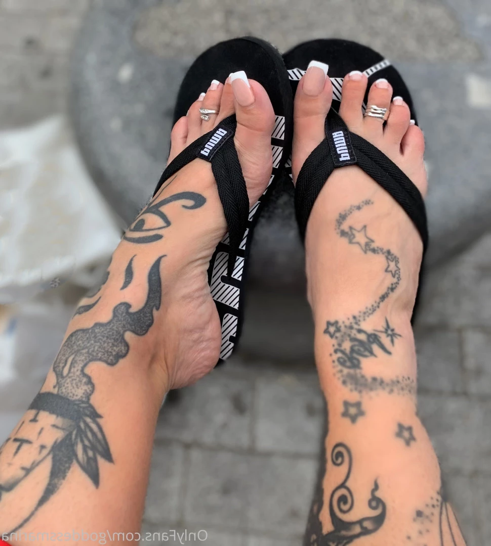 Latina Marina [ latinamarina ] Onlyfans leaked photo 8300445 on Hotleaks.tv