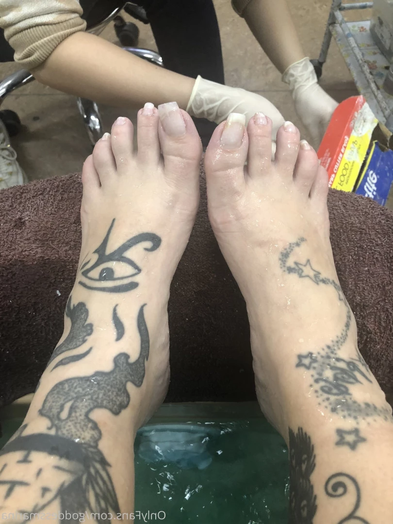 Latina Marina [ latinamarina ] Onlyfans leaked photo 8300531 on Hotleaks.tv