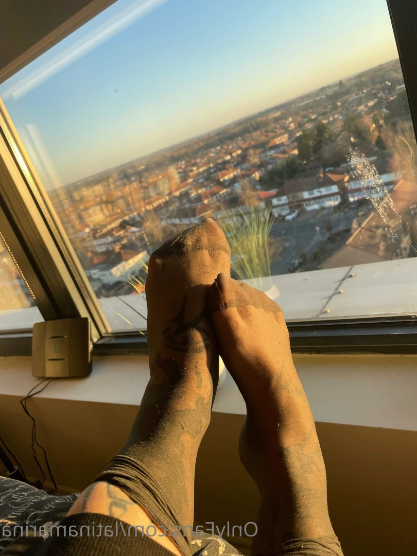 Latina Marina [ latinamarina ] Onlyfans leaked photo 8300583 on Hotleaks.tv