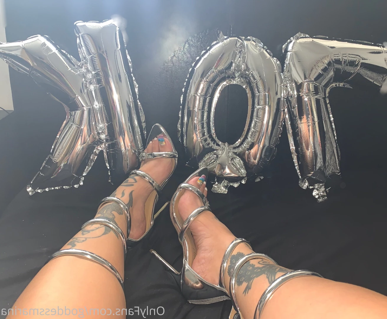 Latina Marina [ latinamarina ] Onlyfans leaked photo 8300692 on Hotleaks.tv