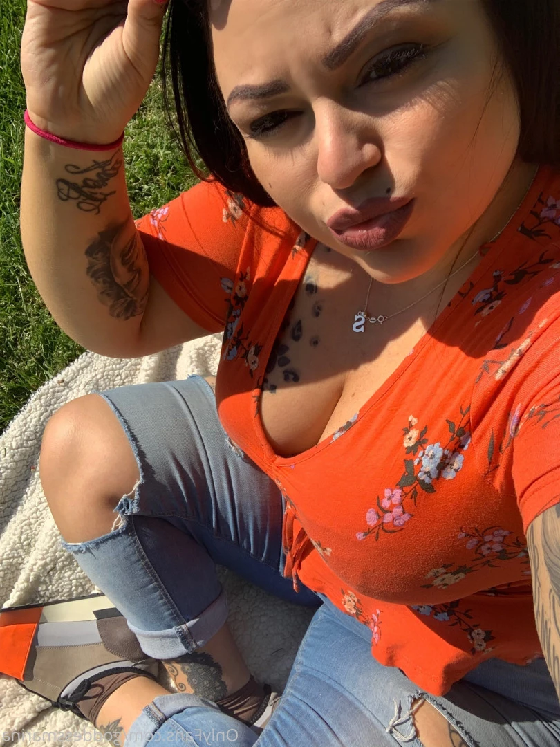 Latina Marina [ latinamarina ] Onlyfans leaked photo 8301211 on Hotleaks.tv
