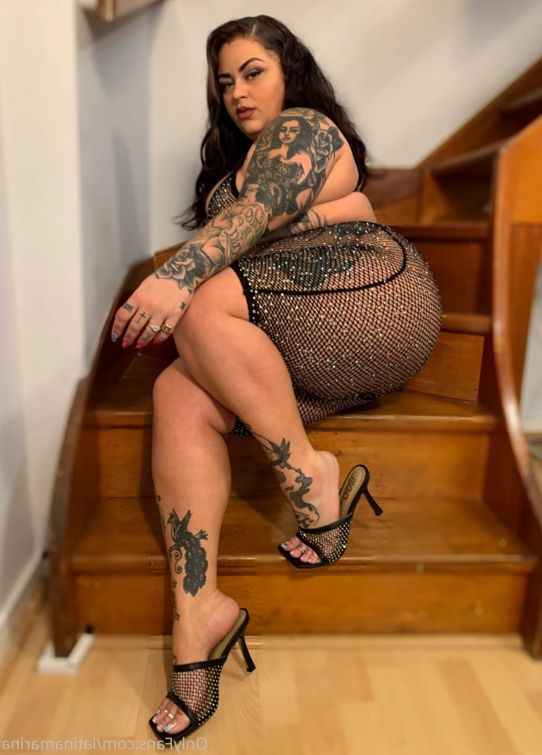 Latina Marina [ latinamarina ] Onlyfans leaked photo 8301302 on Hotleaks.tv