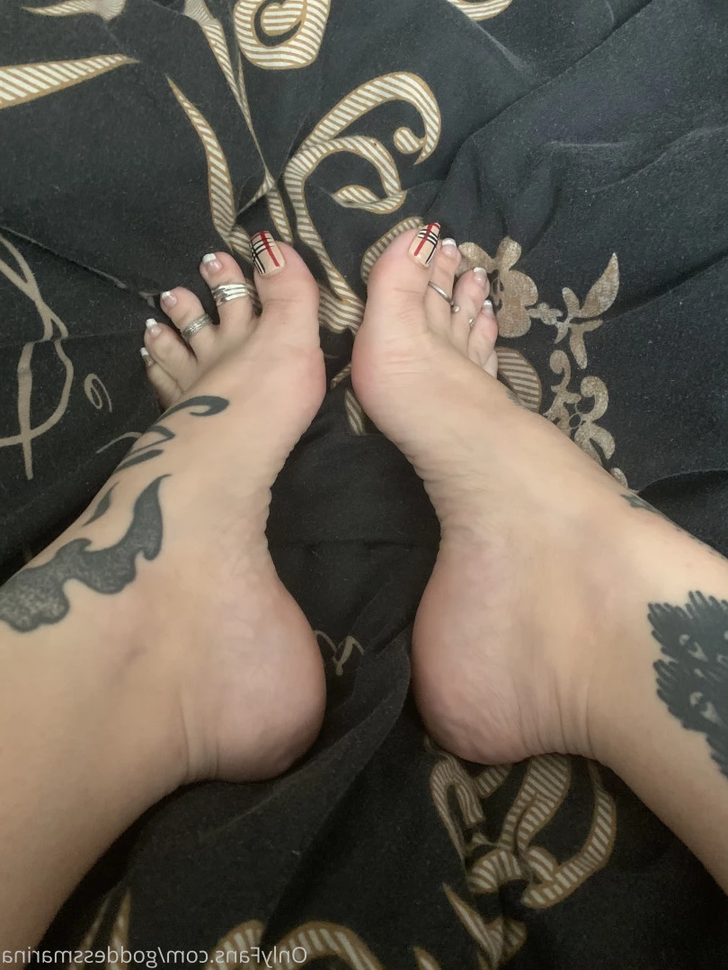 Latina Marina [ latinamarina ] Onlyfans leaked photo 8301458 on Hotleaks.tv