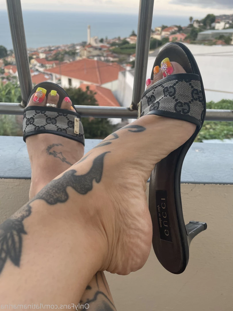 Latina Marina [ latinamarina ] Onlyfans leaked photo 8301631 on Hotleaks.tv