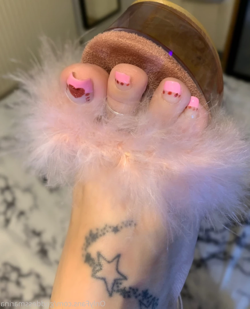 Latina Marina [ latinamarina ] Onlyfans leaked photo 8301708 on Hotleaks.tv