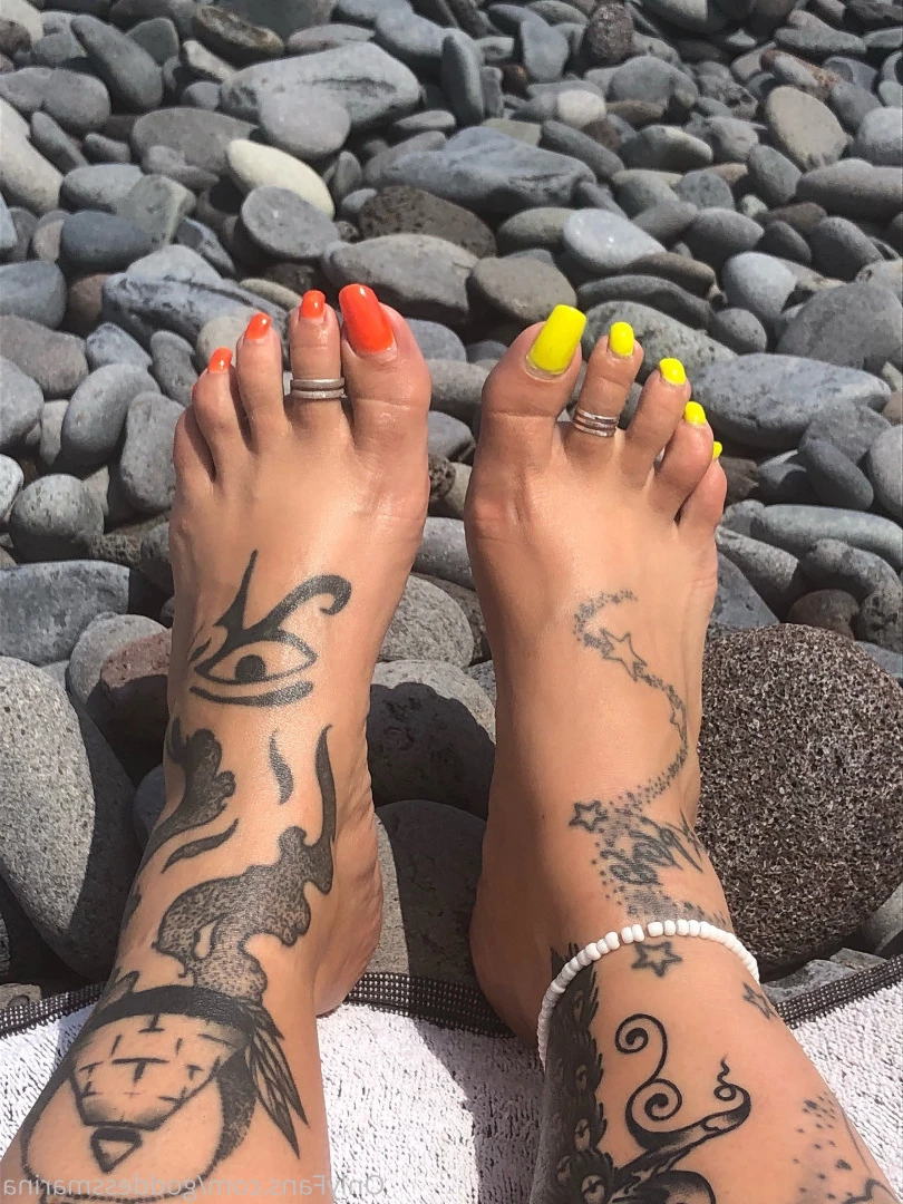Latina Marina [ latinamarina ] Onlyfans leaked photo 8302098 on Hotleaks.tv