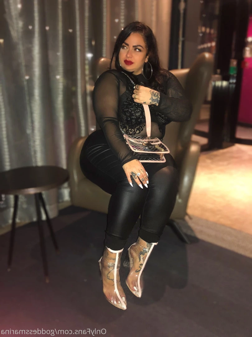 Latina Marina [ latinamarina ] Onlyfans leaked photo 8302297 on Hotleaks.tv