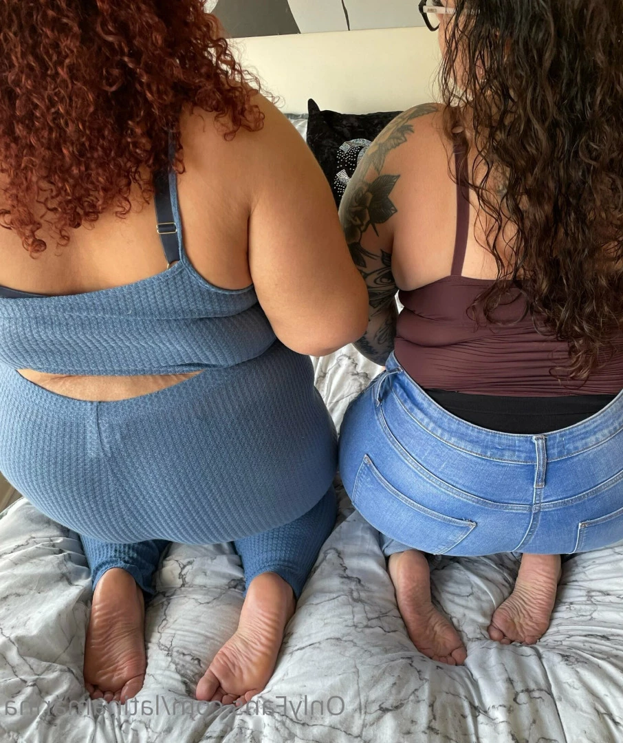 Latina Marina [ latinamarina ] Onlyfans leaked photo 8302574 on Hotleaks.tv