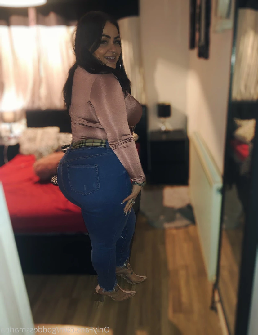 Latina Marina [ latinamarina ] Onlyfans leaked photo 8302630 on Hotleaks.tv
