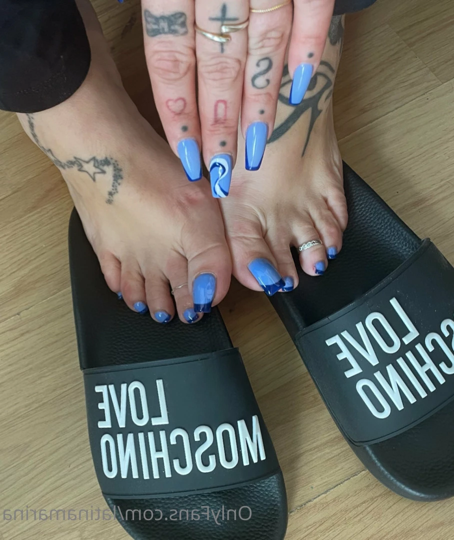 Latina Marina [ latinamarina ] Onlyfans leaked photo 8302874 on Hotleaks.tv