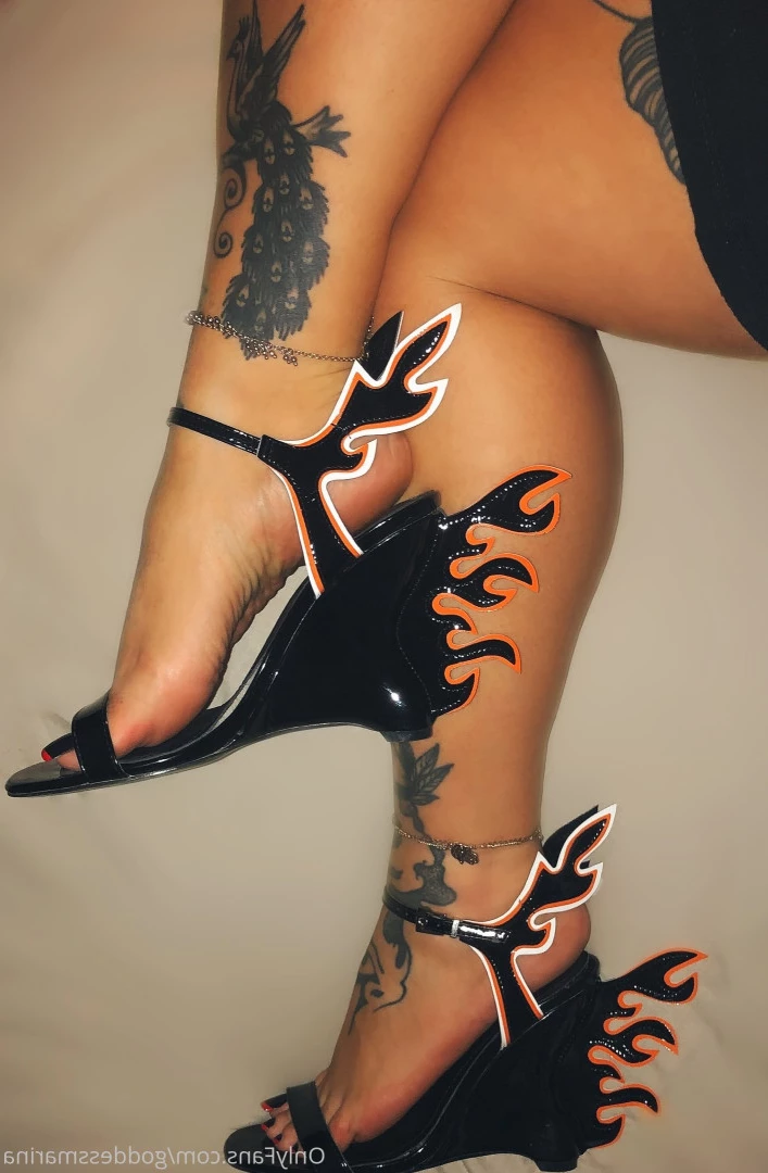 Latina Marina [ latinamarina ] Onlyfans leaked photo 8303105 on Hotleaks.tv