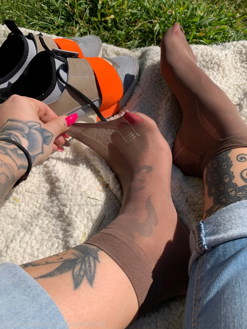 Latina Marina [ latinamarina ] Onlyfans leaked photo 8303155 on Hotleaks.tv