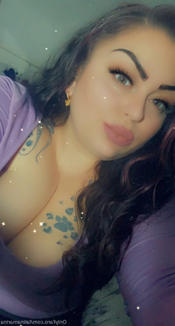 Latina Marina [ latinamarina ] Onlyfans leaked photo 8303297 on Hotleaks.tv
