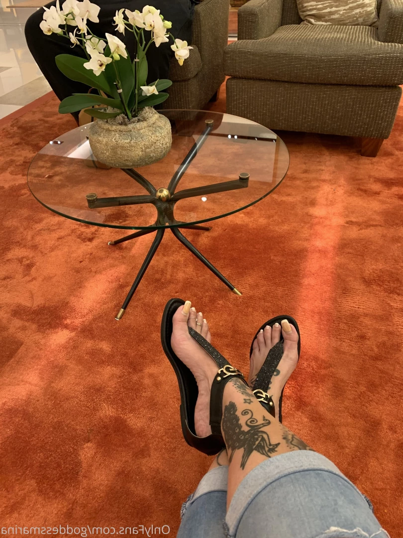 Latina Marina [ latinamarina ] Onlyfans leaked photo 8303592 on Hotleaks.tv